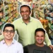 Inside Udaan’s Strategic Push to Acquire ShopKirana