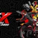 How to Play Persona 5: The Phantom X on Steam Deck