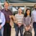 Errol Musk arrives in India for green tech push; Ram Mandir visit on agenda