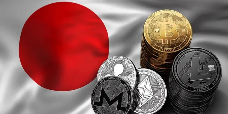 Japan