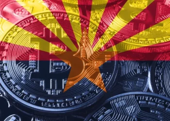 Arizona