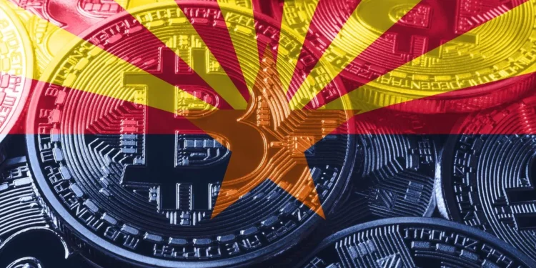 Arizona