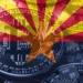 Arizona