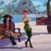 How to Get Peter Pan in Disney Dreamlight Valley