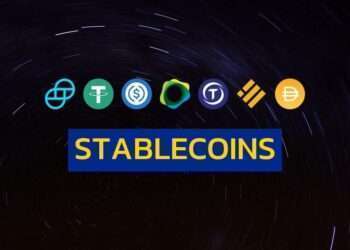 Stablecoins