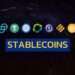 Stablecoins