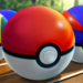 How to Get More Pokeballs in Pokemon Go