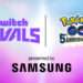 How to Link Pokemon Go to Twitch