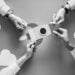 Product Alliances as a Growth Lever