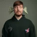 MrBeast’s Wild Reality: The Billionaire Creator Who’s “Broke” Before His Wedding
