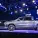 Ram Raises the Bar: New 10-Year, 100,000-Mile Powertrain Warranty Aims to Win Truck Buyers