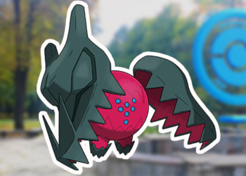 How to Beat Regidrago in Pokémon GO