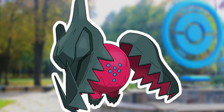 How to Beat Regidrago in Pokémon GO