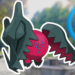 How to Beat Regidrago in Pokémon GO