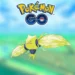 How to Beat Regieleki in Pokémon GO