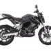 EV Penny Stock Surges as 50,000th Electric Motorcycle Rolls Out, Marking Key Milestone for India’s EV Future