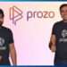 Cricket Meets Commerce: Rohit Sharma Bets on Prozo’s Logistics Tech