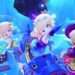 How to Unlock Rosalina in Mario Kart World