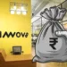 Innov8 Raises Fresh Funds at ₹1,000 Cr Valuation; Plans to Double Footprint