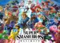 How to Unlock Characters in Super Smash Bros. Ultimate