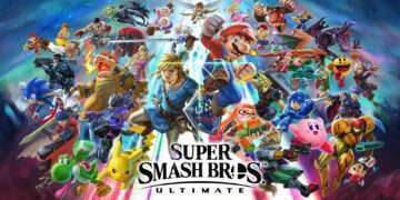 How to Unlock Characters in Super Smash Bros. Ultimate