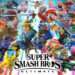 How to Unlock Characters in Super Smash Bros. Ultimate