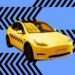 Robotaxi