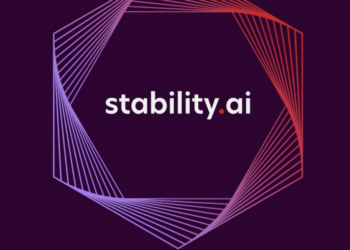 Stability AI Faces Lawsuit from Getty Images for Training AI with Copyrighted Photos