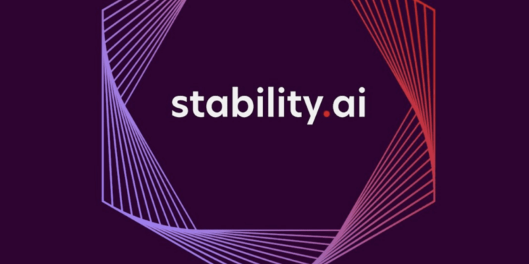 Stability AI Faces Lawsuit from Getty Images for Training AI with Copyrighted Photos