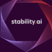 Stability AI Faces Lawsuit from Getty Images for Training AI with Copyrighted Photos