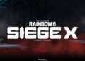 How to Inspect Weapon in Siege X