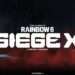 How to Inspect Weapon in Siege X