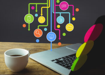 Beyond Precision: Engineering the Next Generation of Cost-Adaptive Recommender Systems