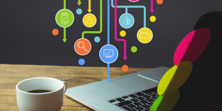 Beyond Precision: Engineering the Next Generation of Cost-Adaptive Recommender Systems
