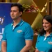 Skippi Secures ₹12 Cr in Extended Pre-Series A Round to Fuel Growth