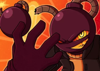 How to Get the Tycoon Glove in Slap Battles