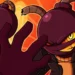 How to Get the Tycoon Glove in Slap Battles