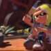 How to Update Splatoon 3