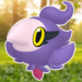 How to Evolve Spritzee in Pokémon GO