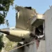 Over 200 Killed in Catastrophic Air India Crash Minutes After Takeoff from Ahmedabad
