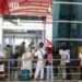 India’s Aviation Sector Soars Into World’s Top 3, Fuels Job Creation and Economic Growth