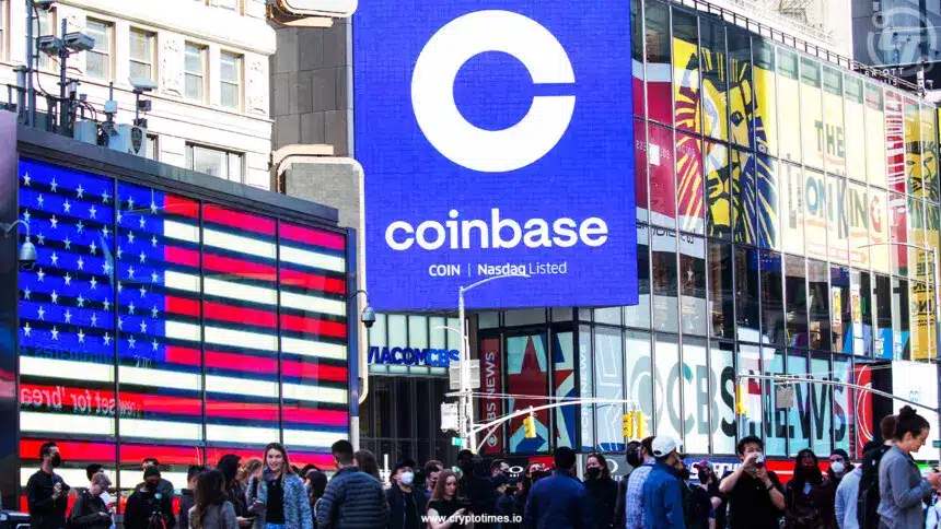 Seizing the Scam: How Coinbase Helped Recover $225 Million in Crypto