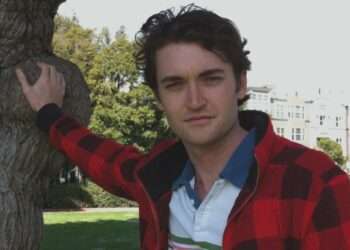 Ross Ulbricht