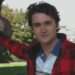 Ross Ulbricht