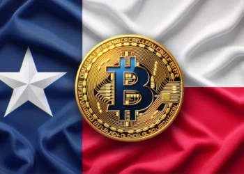 Texas Bitcoin