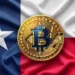 Texas Bitcoin