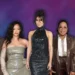 Who Tops the Rich List? 13 Richest Celebrities of 2025
