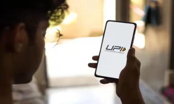 PhonePe, Google Pay UPI Transactions Now Faster With New Updates