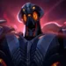 How to Counter Ultron in Marvel Rivals