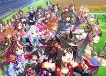 How to Reroll in Uma Musume